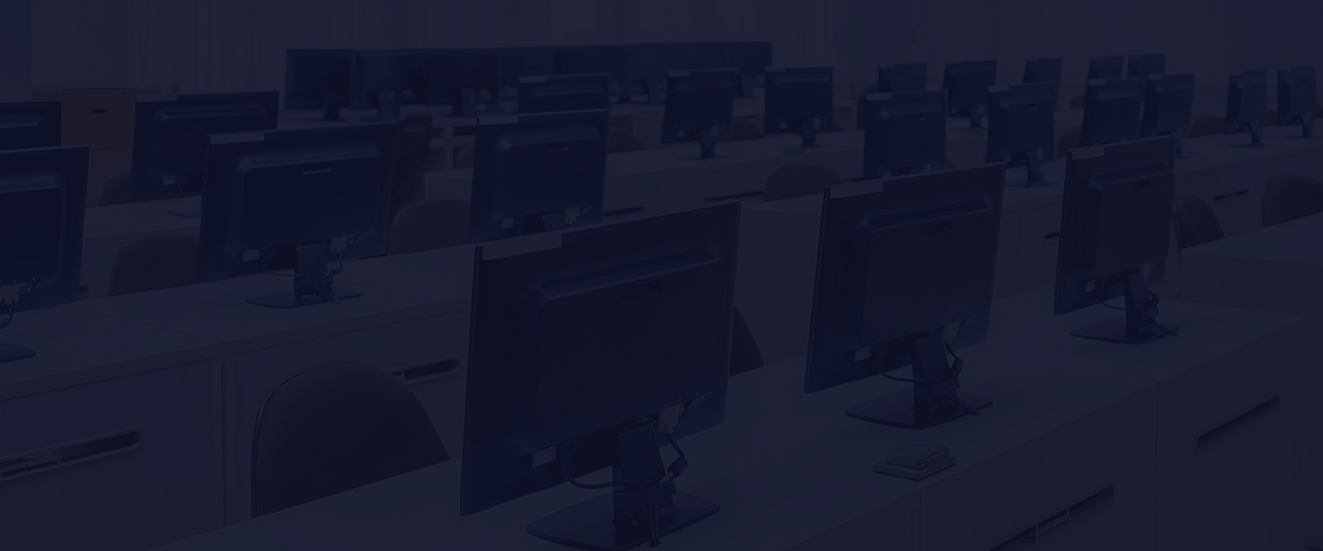 header laptop banner