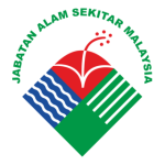 doe logo